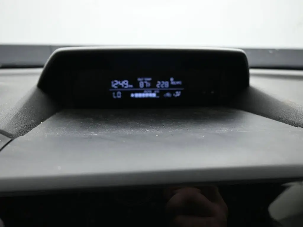 image-14