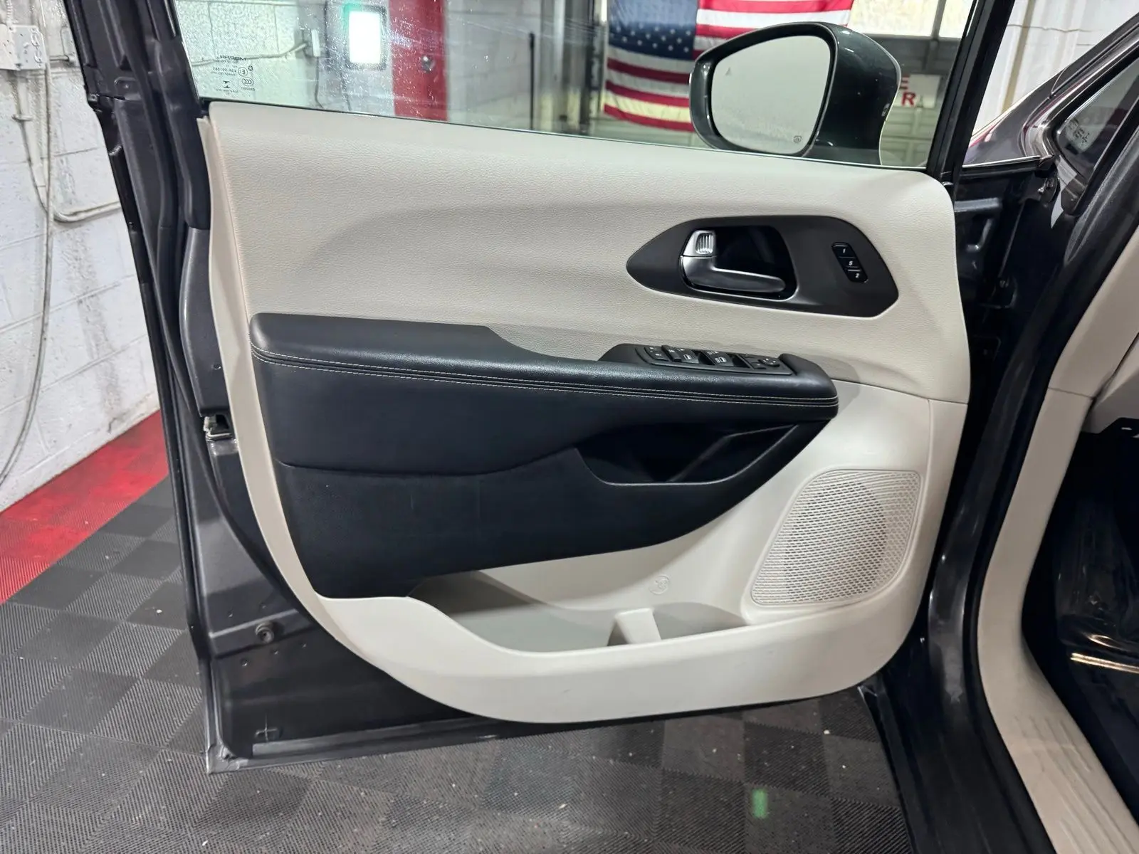 image-7