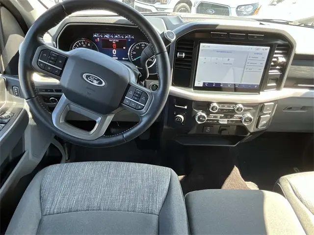 image-12