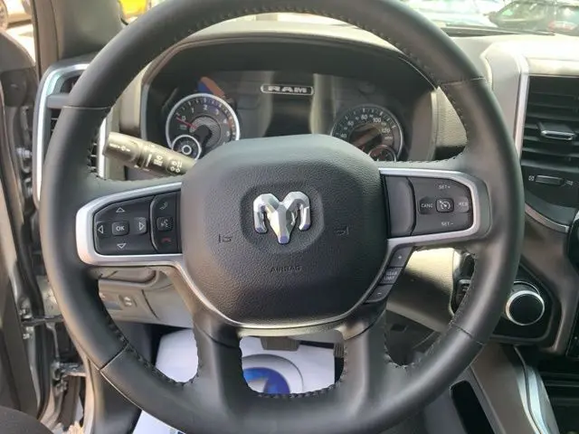 image-19