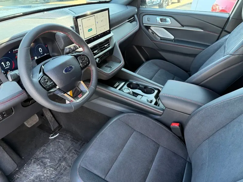 image-7