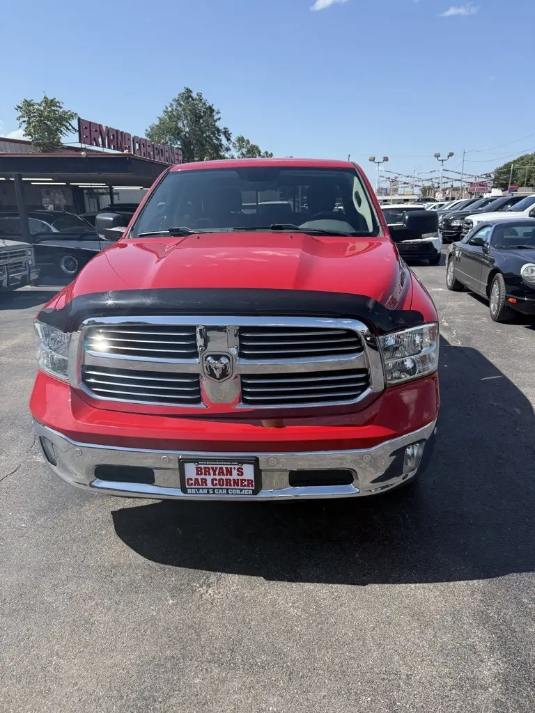 image-1