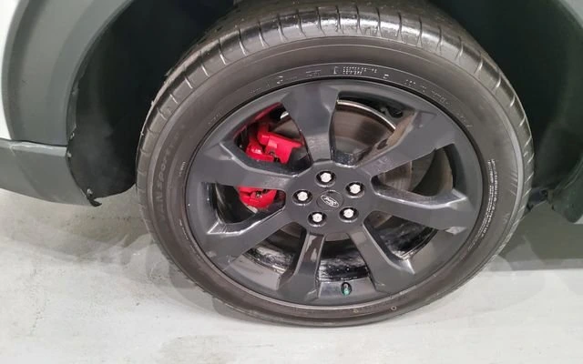 2023 Ford Explorer ST - Photo 32