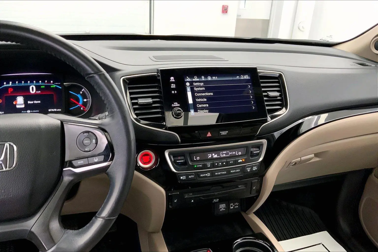 image-4
