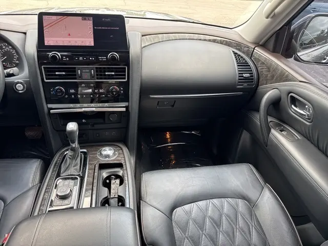 image-15