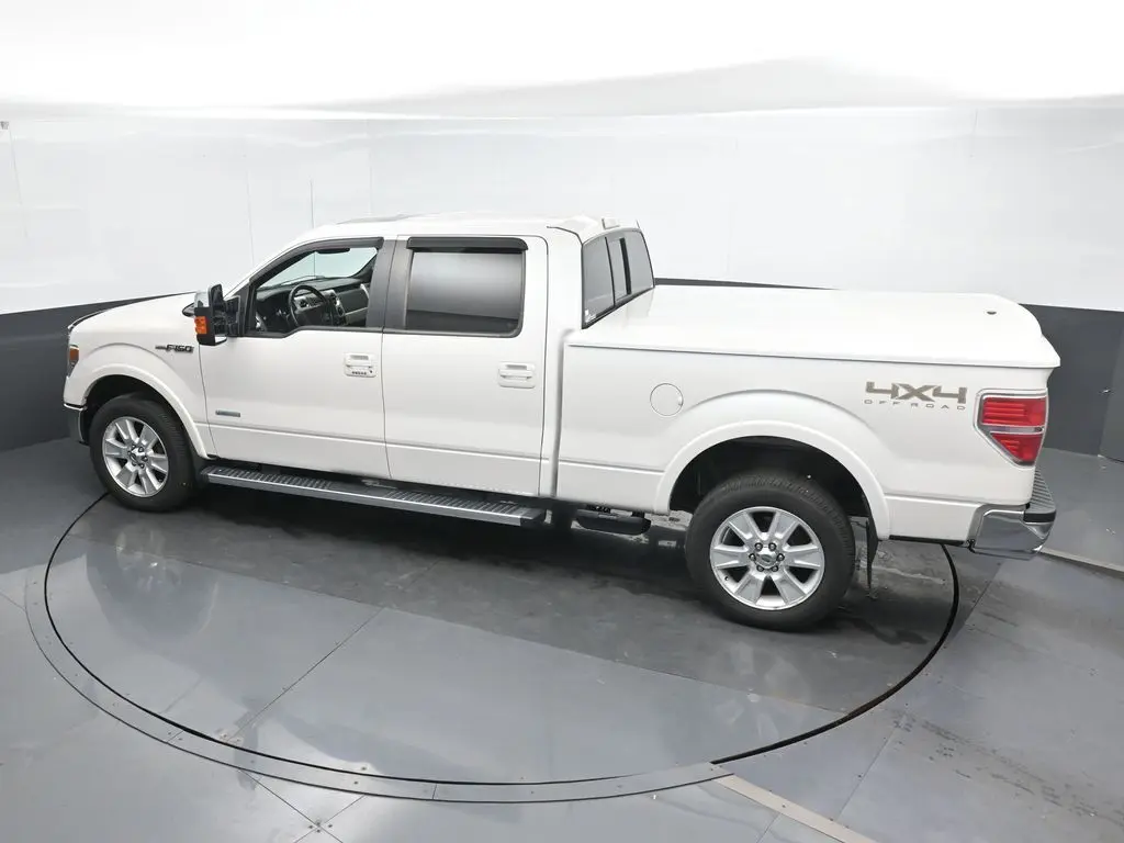 image-41