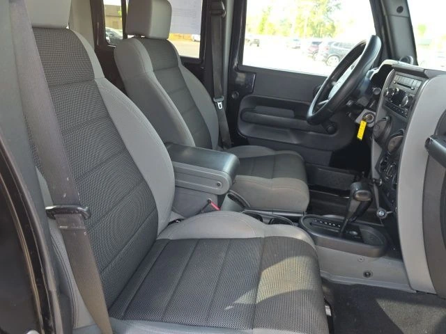 image-10