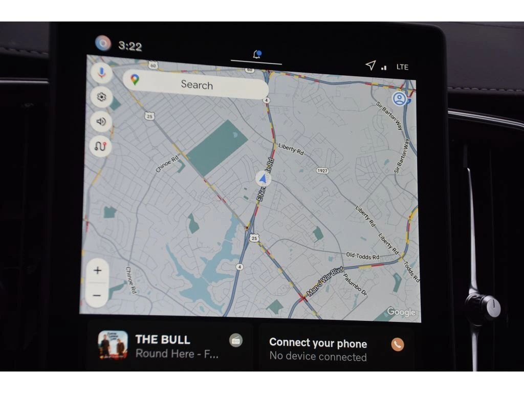 2026 Volvo - image 20