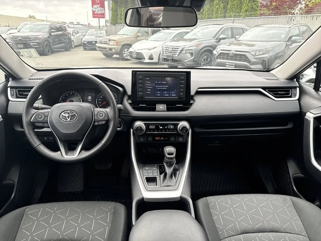 image-13