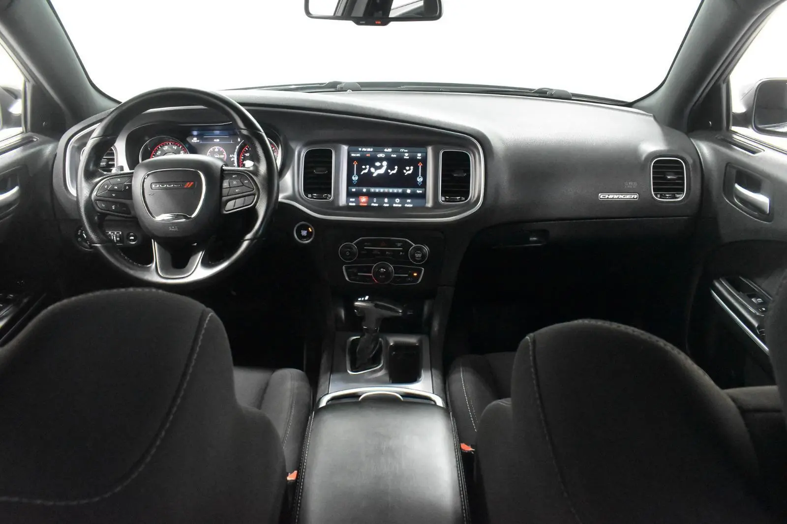 image-5
