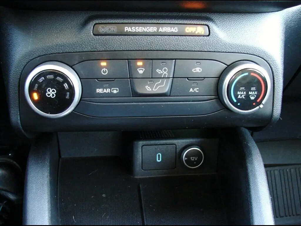 image-18