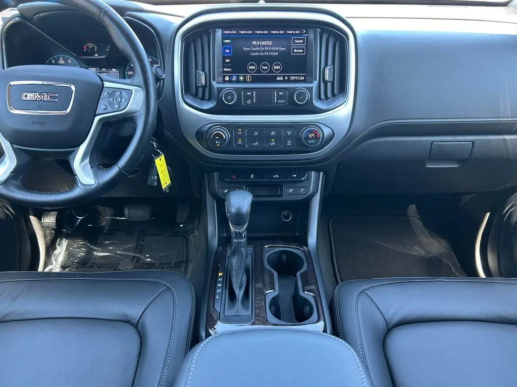 image-11