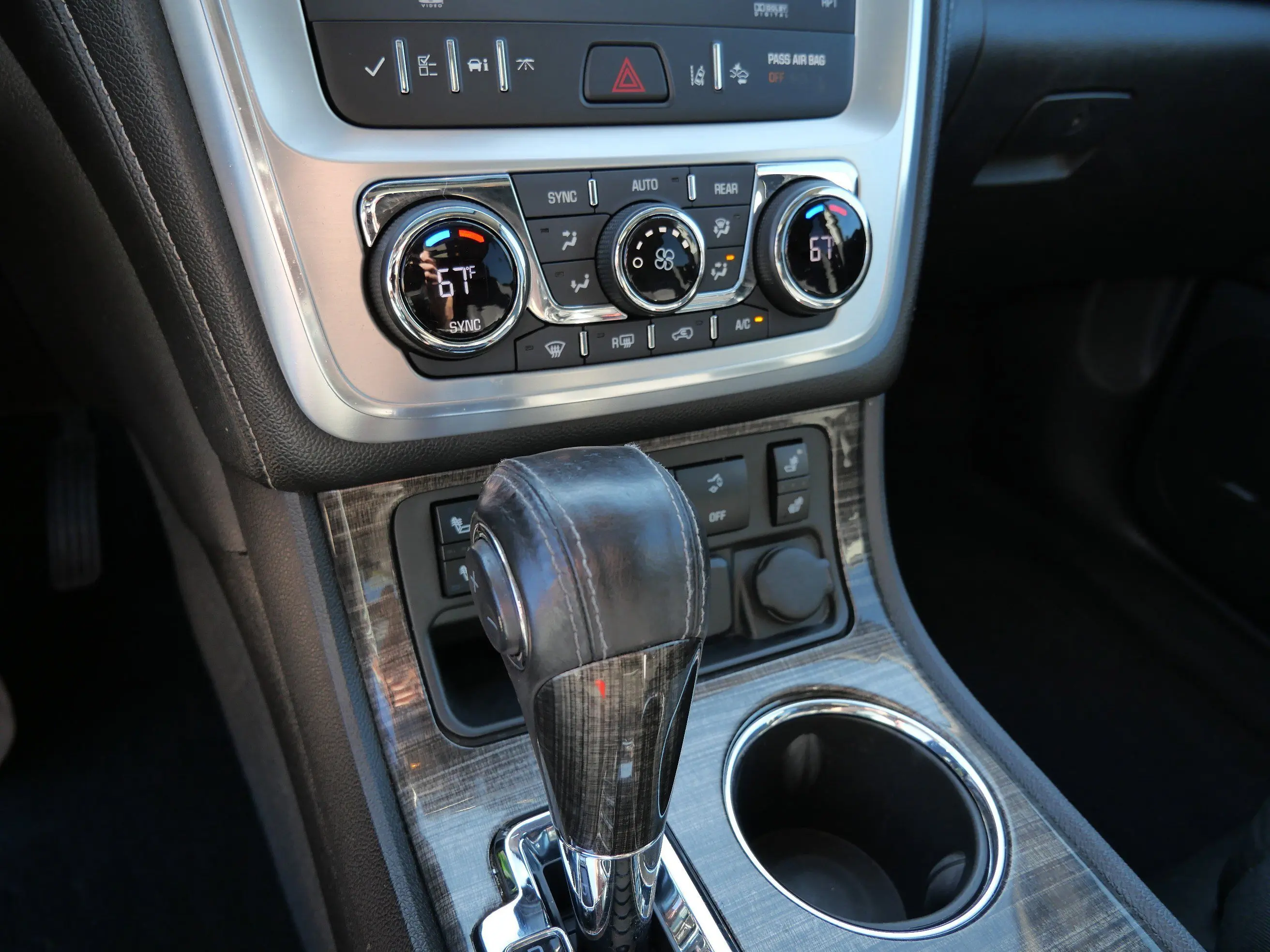 image-15