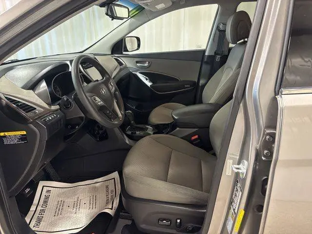 image-4