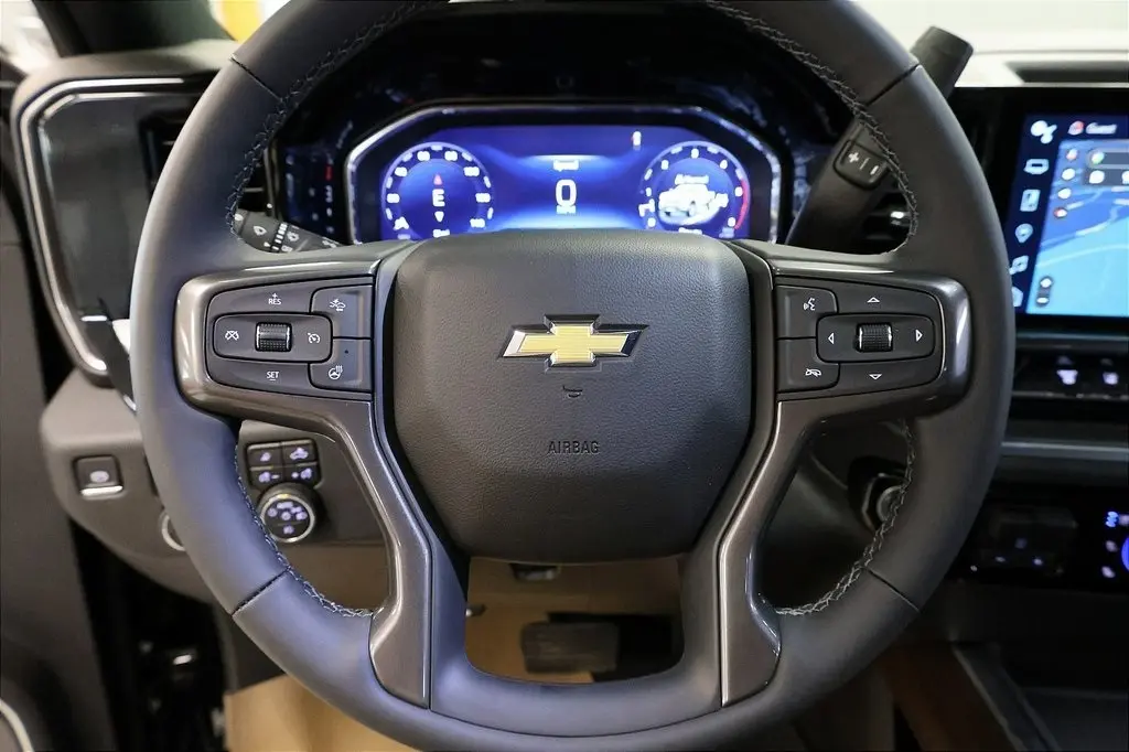 image-19