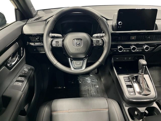 image-16