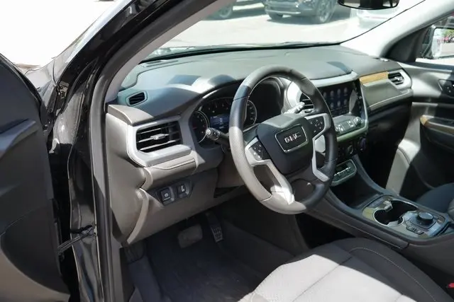 image-9