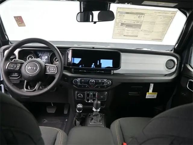 image-12