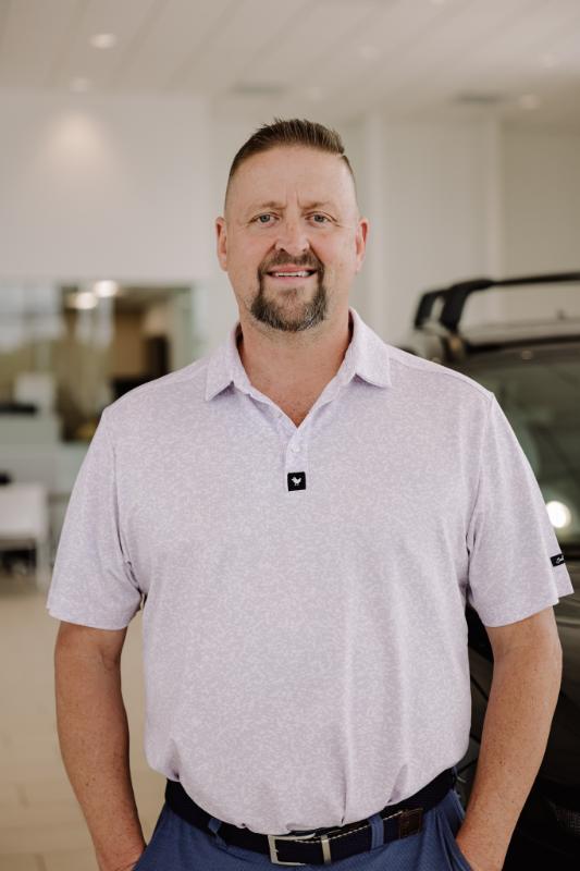 Clint-photo