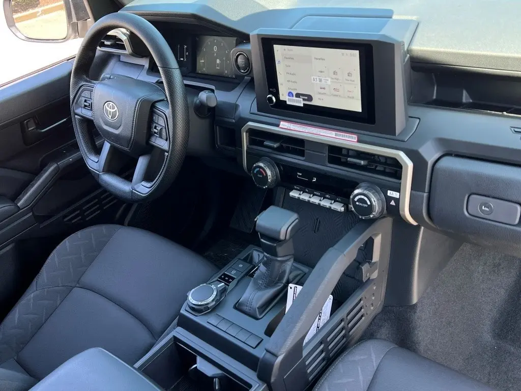 image-5
