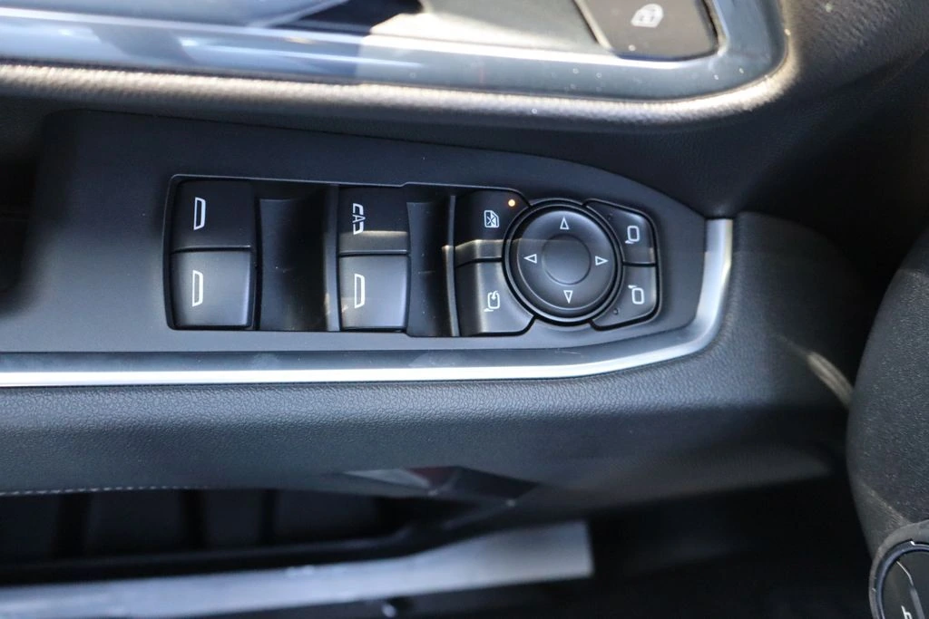 2026 Chevrolet Silverado 2500 HD LT - Photo 16