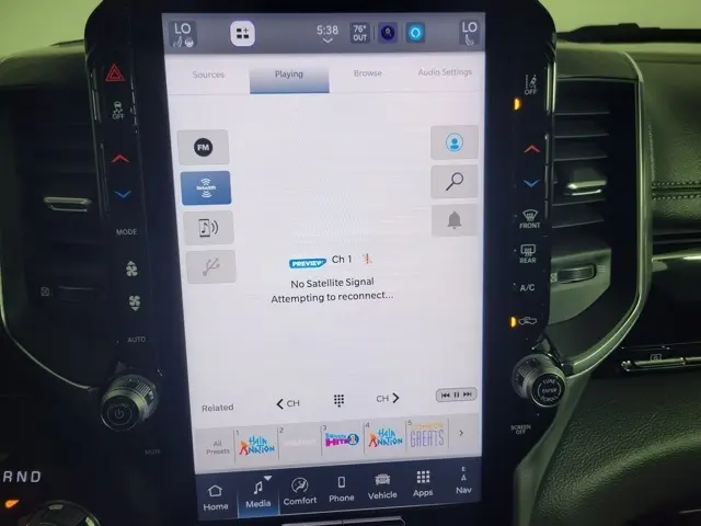 image-12