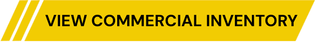 View Commercial Inventory