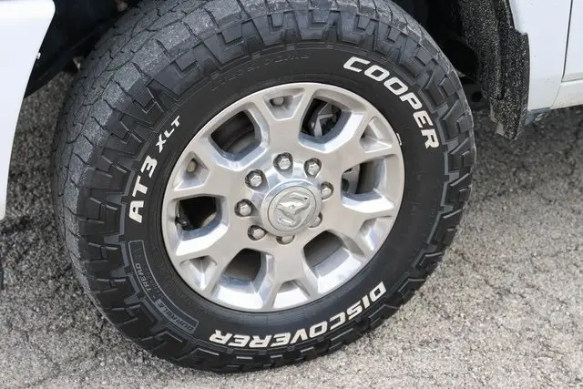 image-6