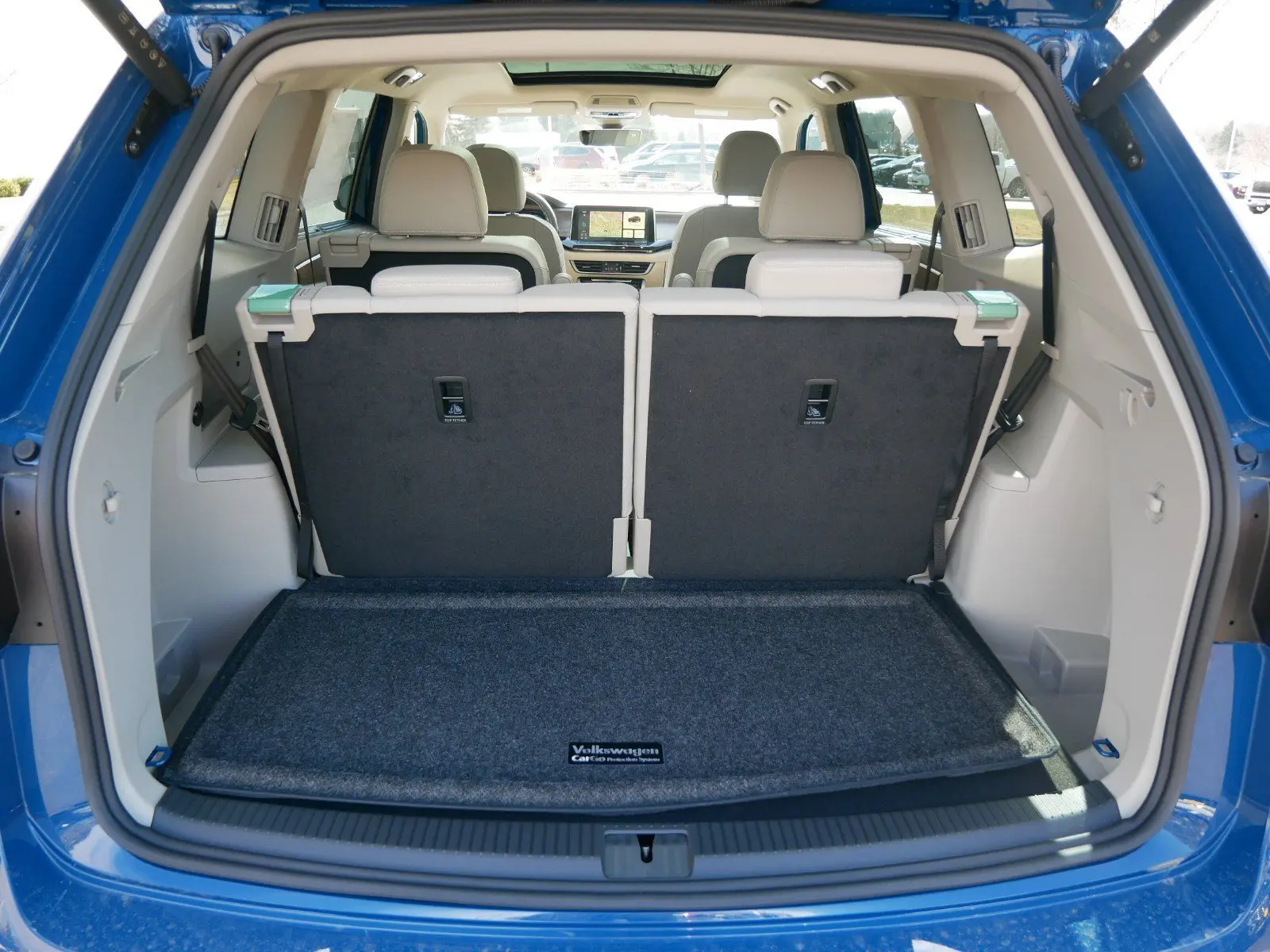 image-5