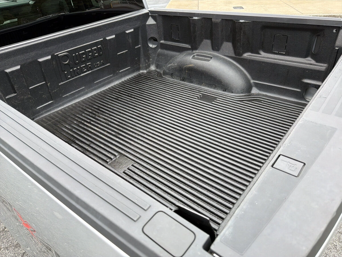 2023 Ford F-150 XLT - Photo 27
