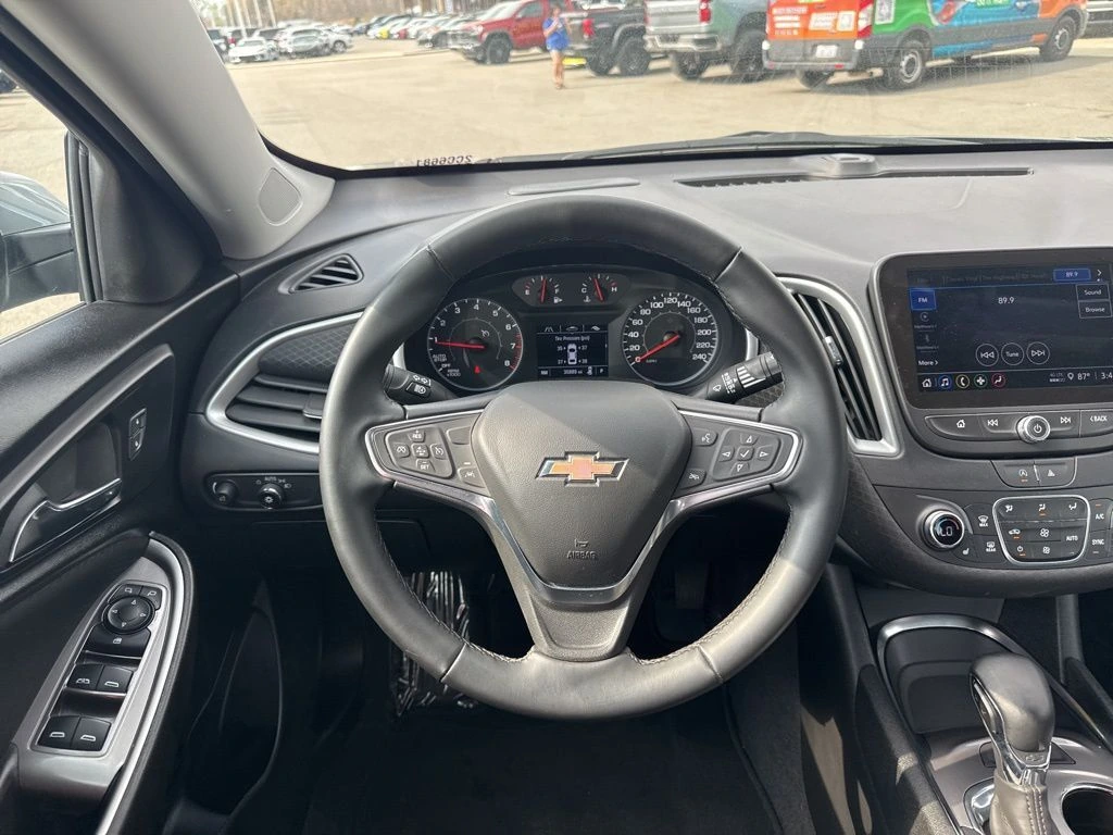 image-13