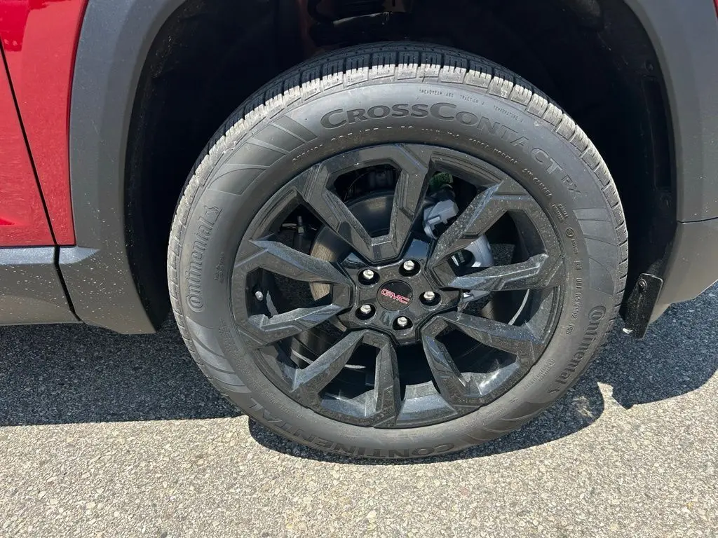 image-13