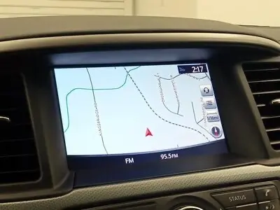 image-5