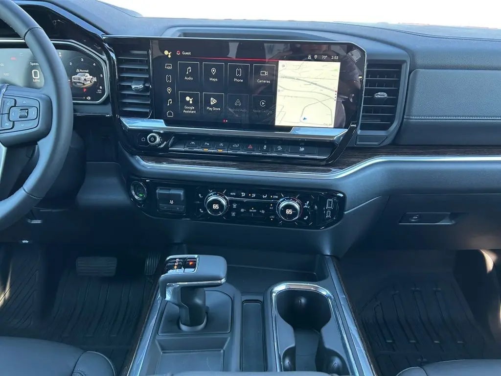image-11