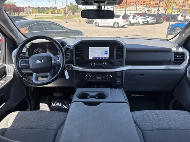 image-13