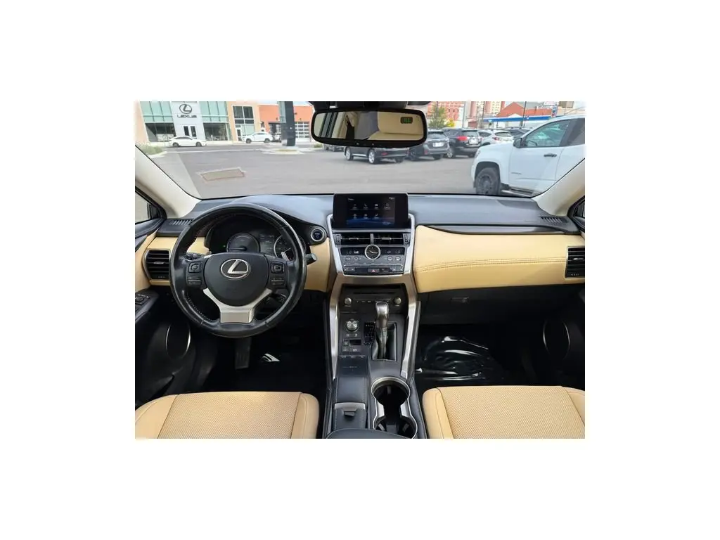 image-15