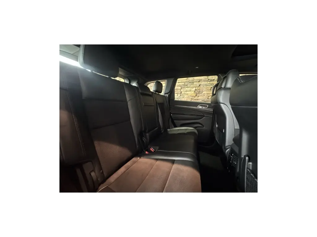 image-16