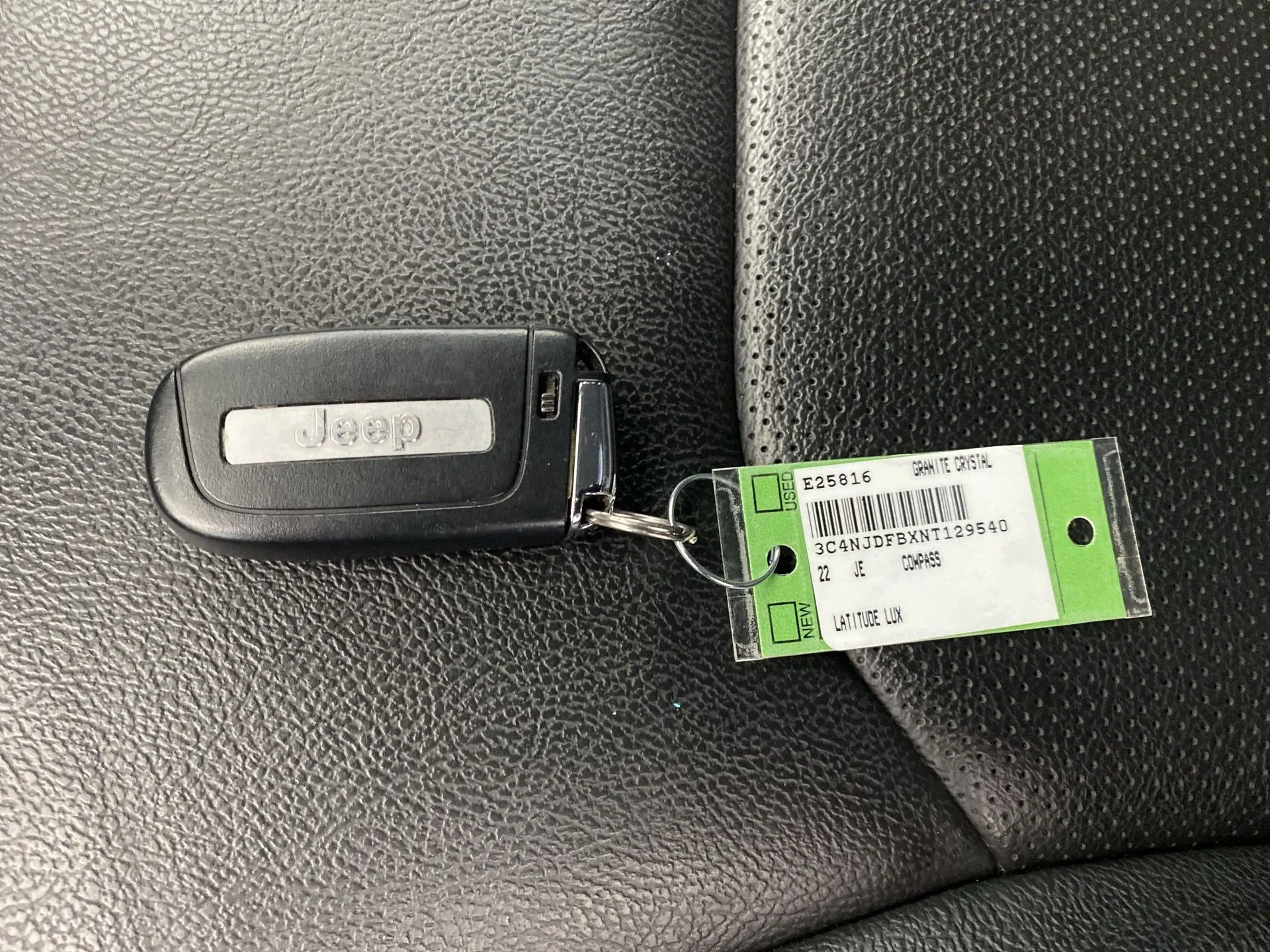 image-11