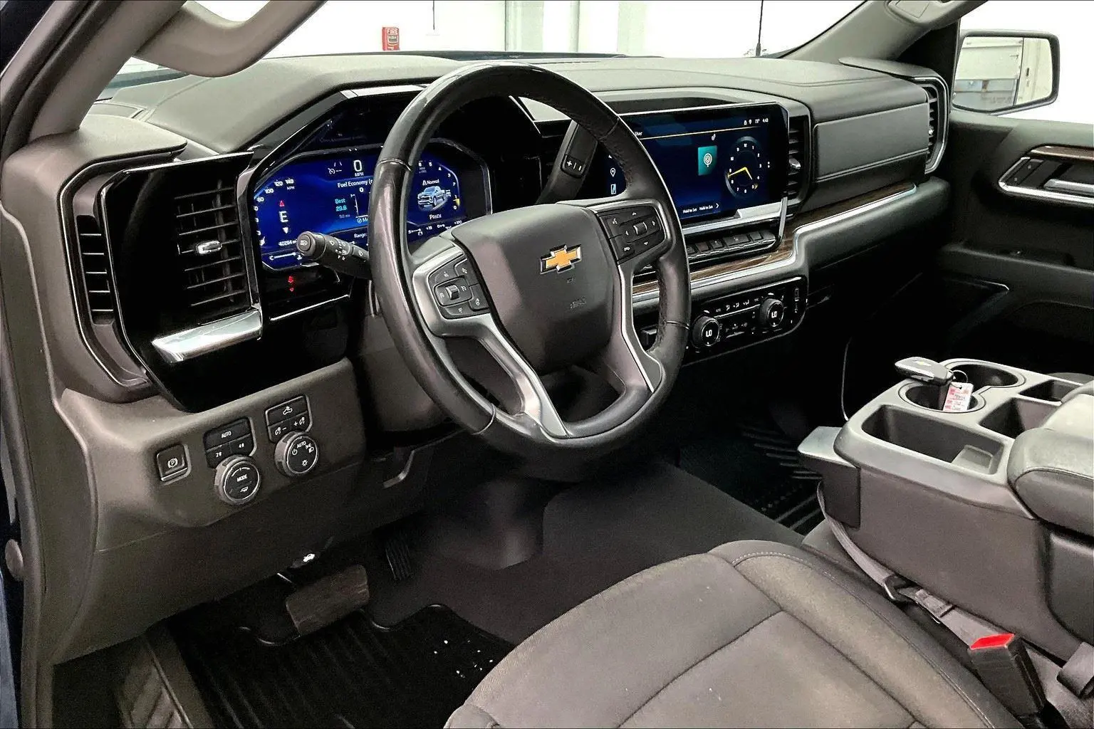 image-10