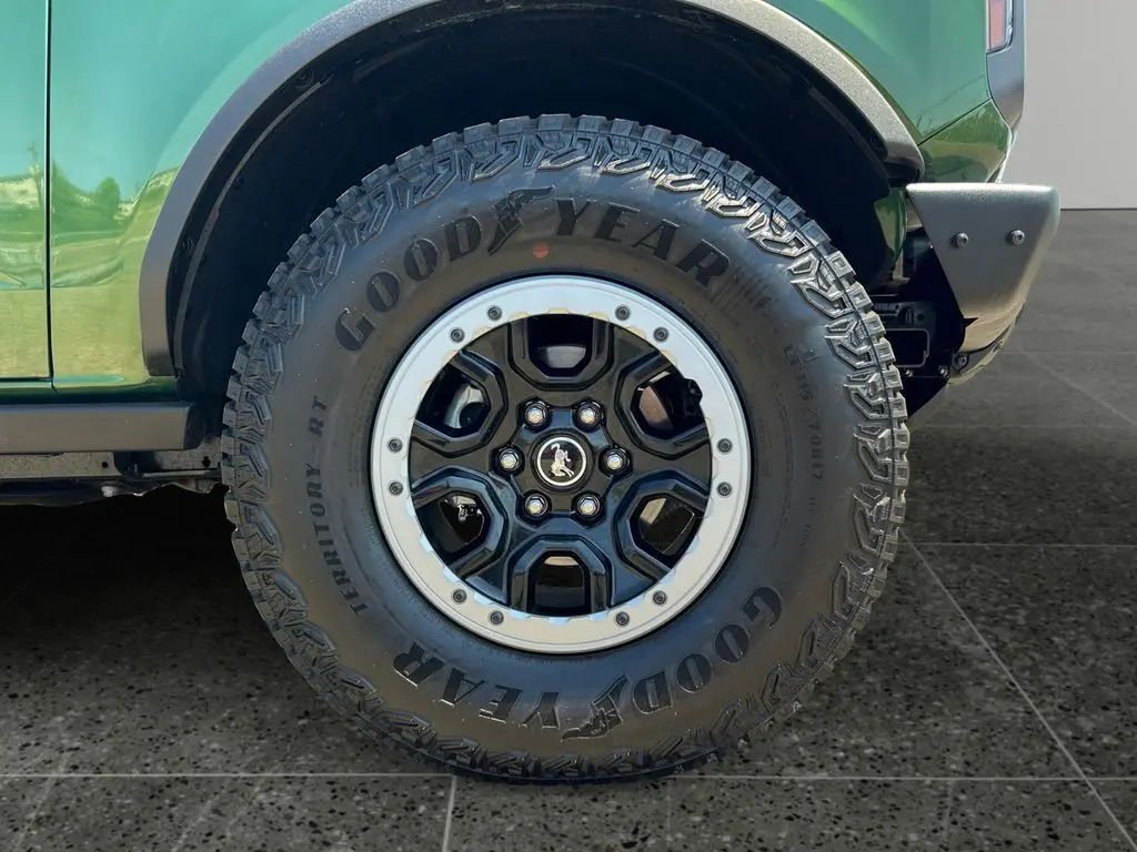 image-8