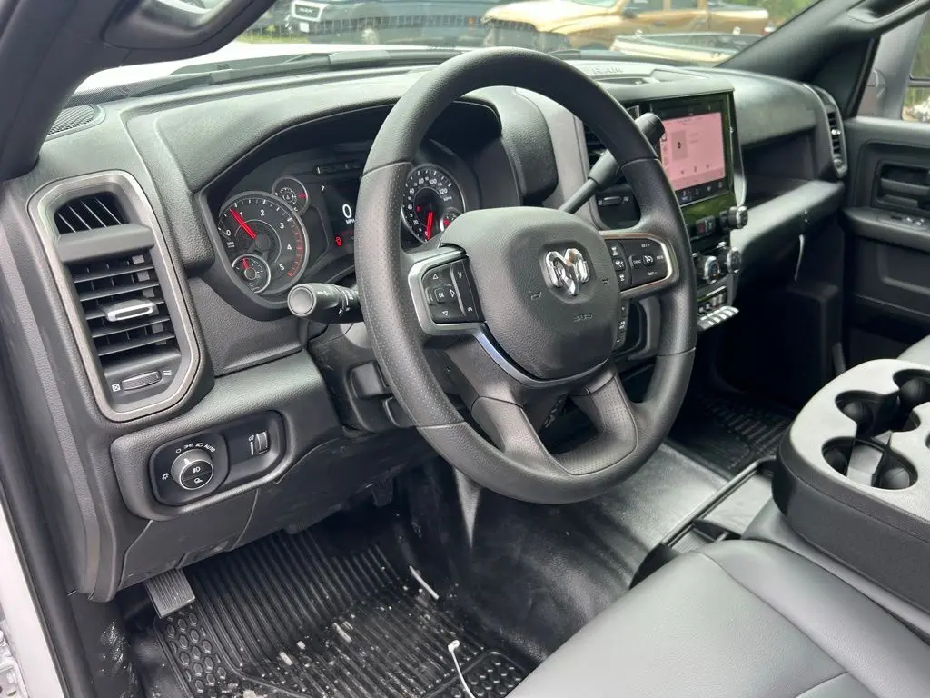 image-14