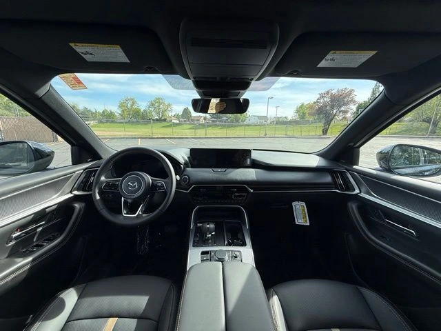 image-13