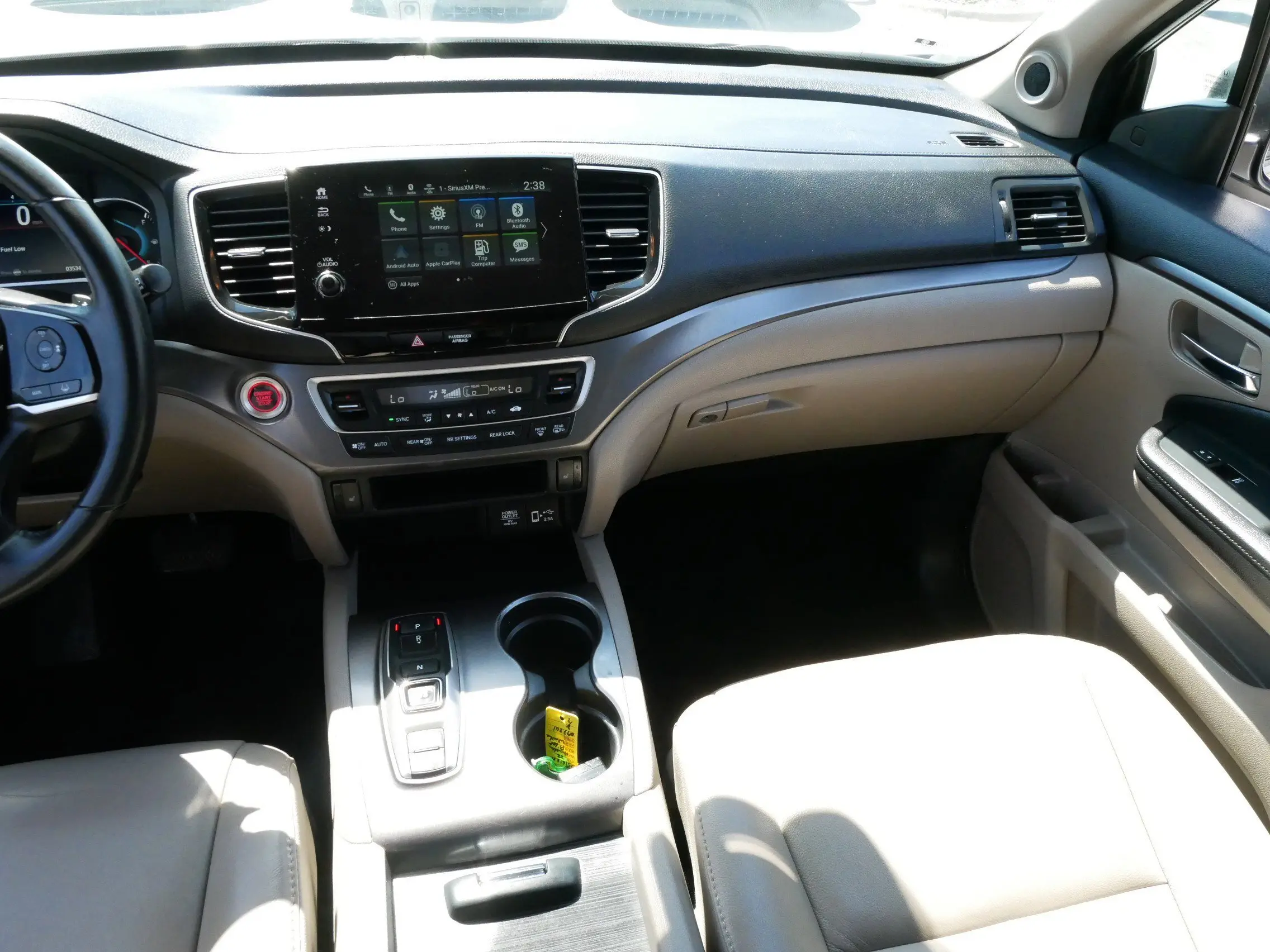 image-10