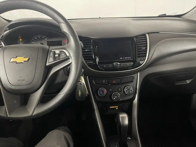 image-15