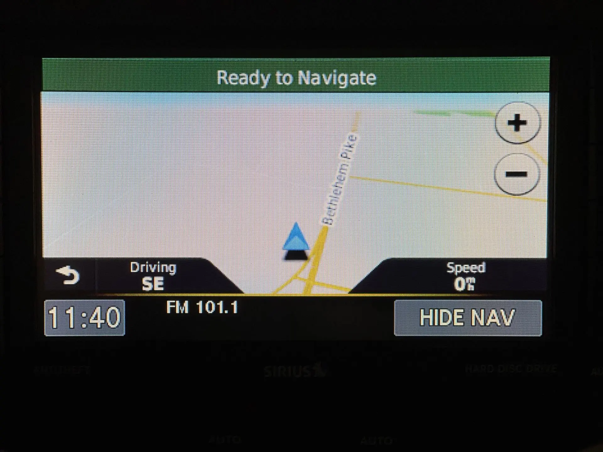 image-14