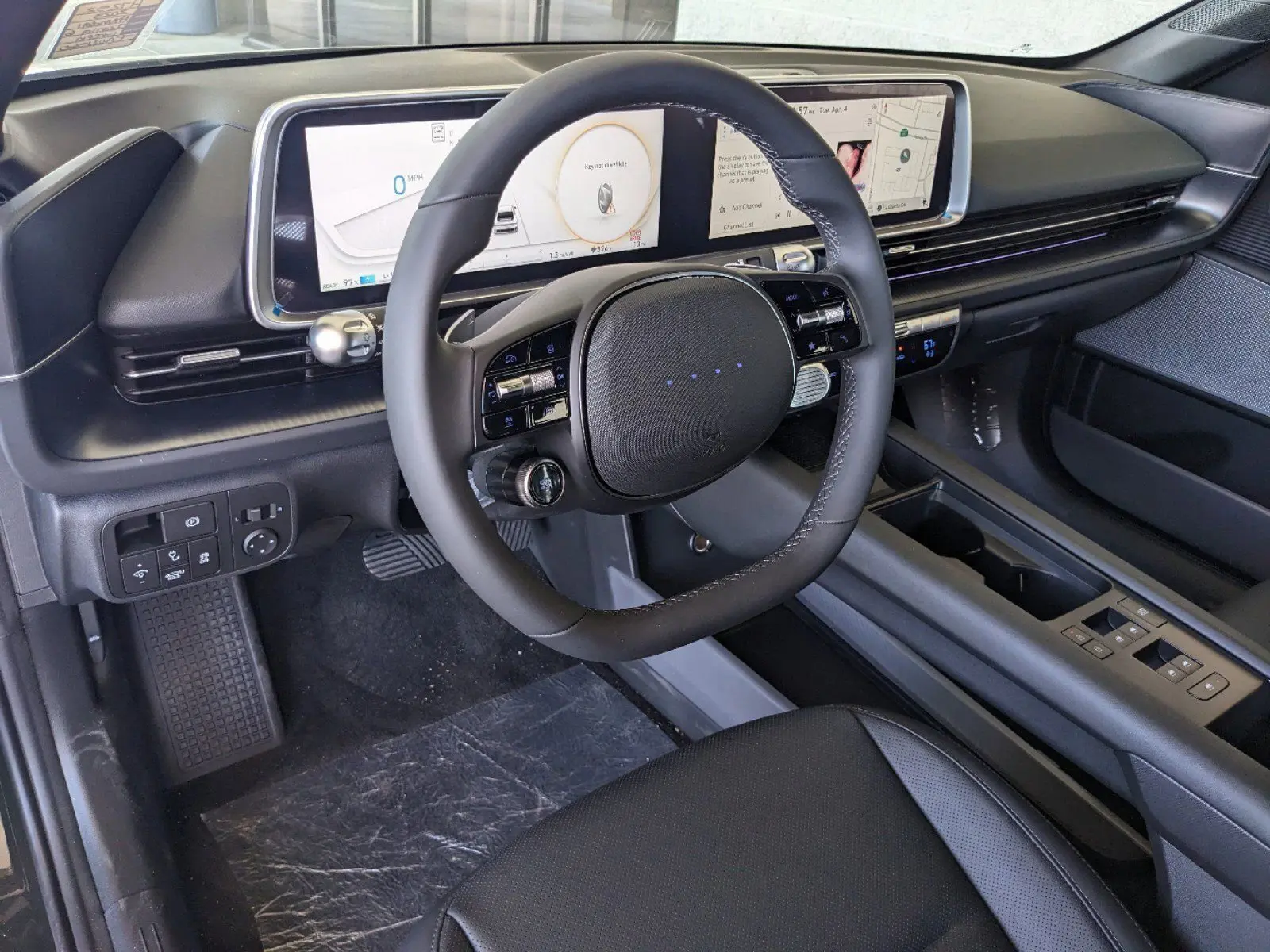 image-11