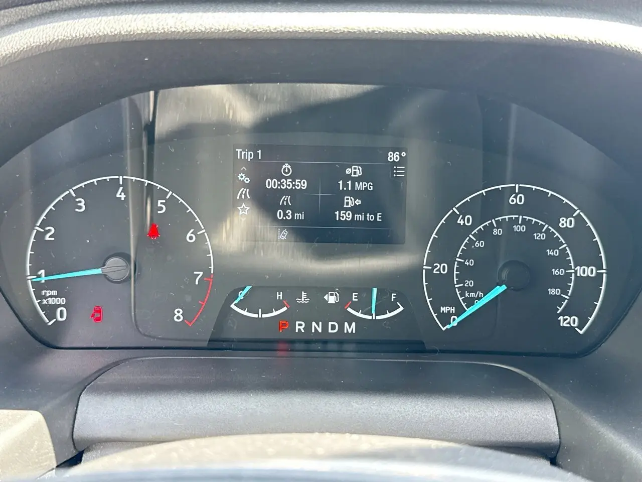 image-12