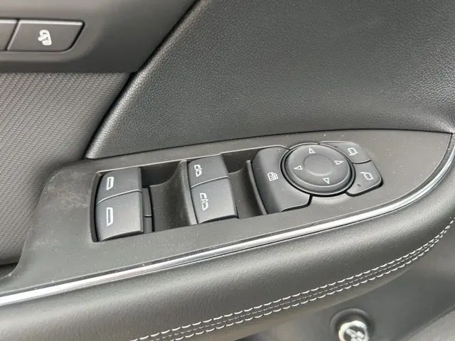 image-16