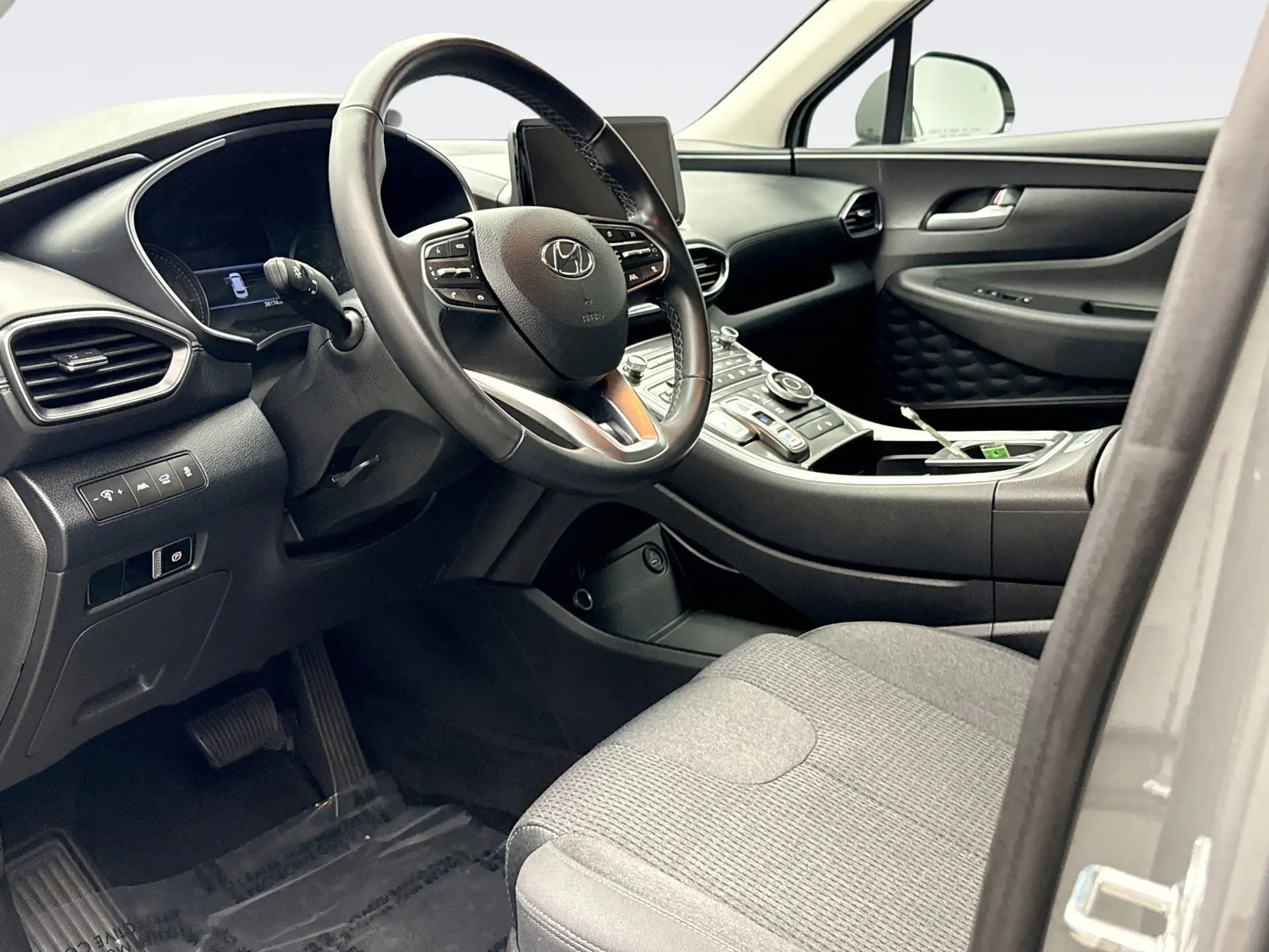 image-9