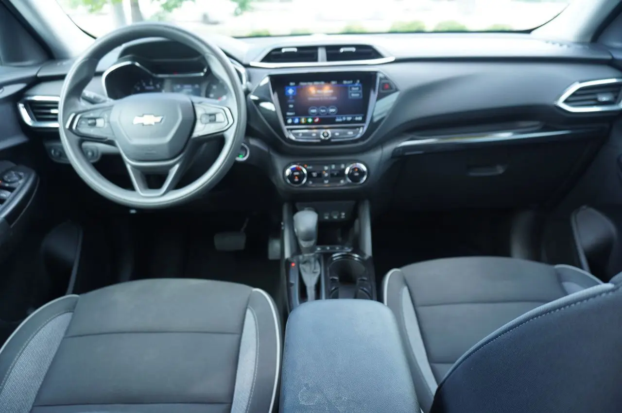 image-11